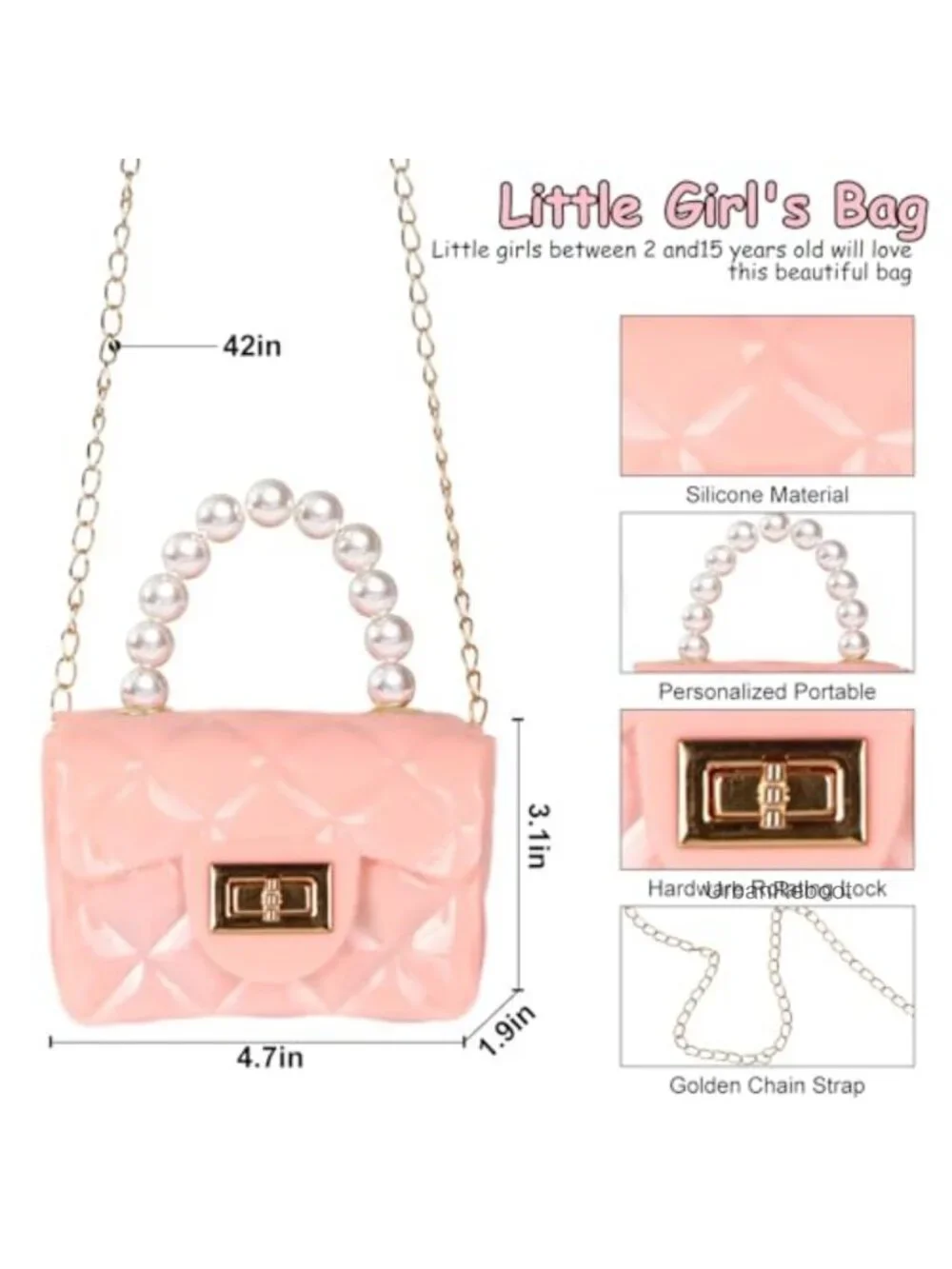 N/A set mini